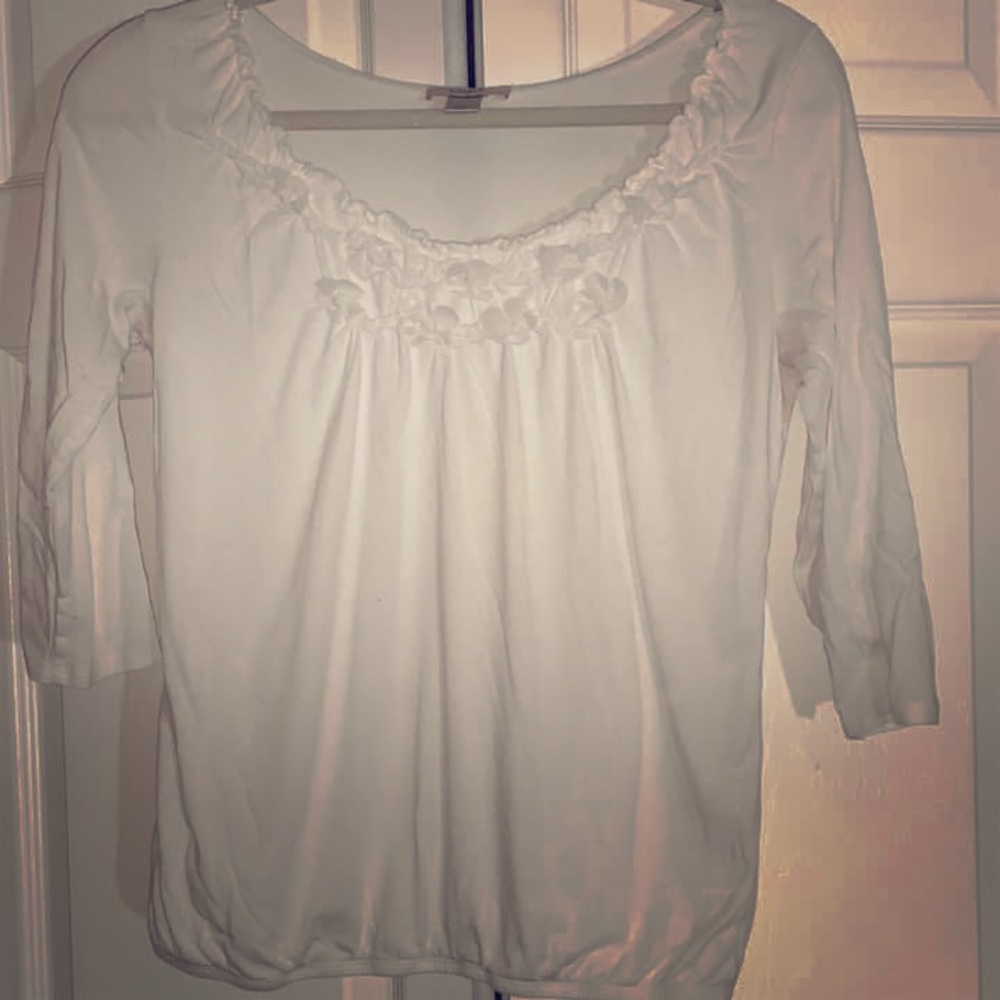 Great shirt for work or casual day